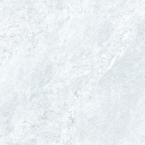 Gres Quarzo White WM 60x120x0,8 (2,16m²) Atem