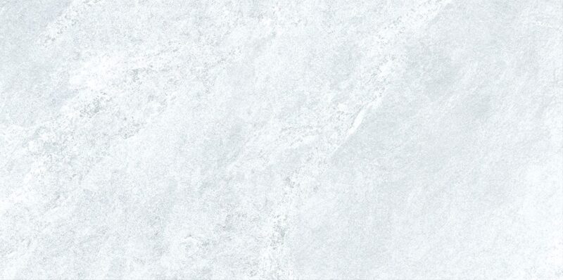 Gres Quarzo White WM 60x120x0,8 (2,16m²) Atem