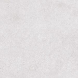 Gres Selin GRC 30x60 Atem (1,44m²)