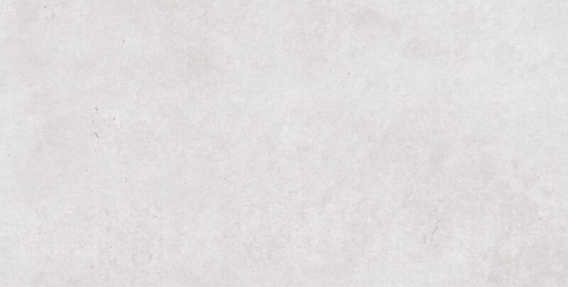 Gres Selin GRC 30x60 Atem (1,44m²)