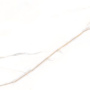 SIDORNO_GOLD_250x400_1-scaled-1.jpg Glazura Sidorno Gold 25x40 Atem (1,5m²)