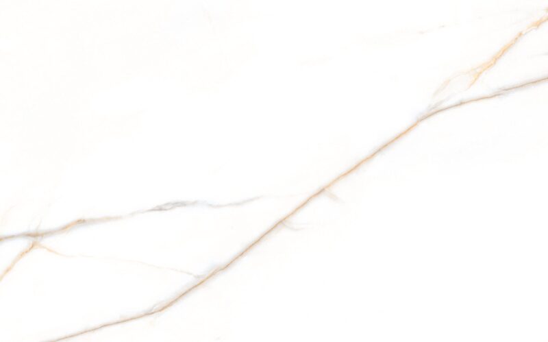 SIDORNO_GOLD_250x400_1-scaled-1.jpg Glazura Sidorno Gold 25x40 Atem (1,5m²)