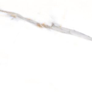 SIDORNO_GOLD_250x400_2-scaled-1.jpg Glazura Sidorno Gold 25x40 Atem (1,5m²)