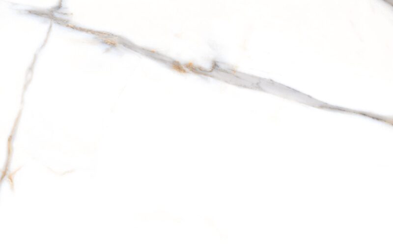 SIDORNO_GOLD_250x400_2-scaled-1.jpg Glazura Sidorno Gold 25x40 Atem (1,5m²)