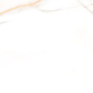 SIDORNO_GOLD_250x400_3-scaled-1.jpg Glazura Sidorno Gold 25x40 Atem (1,5m²)