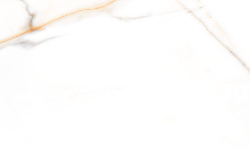 SIDORNO_GOLD_250x400_3-scaled-1.jpg Glazura Sidorno Gold 25x40 Atem (1,5m²)
