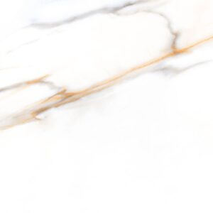 SIDORNO_GOLD_250x400_4-scaled-1.jpg Glazura Sidorno Gold 25x40 Atem (1,5m²)
