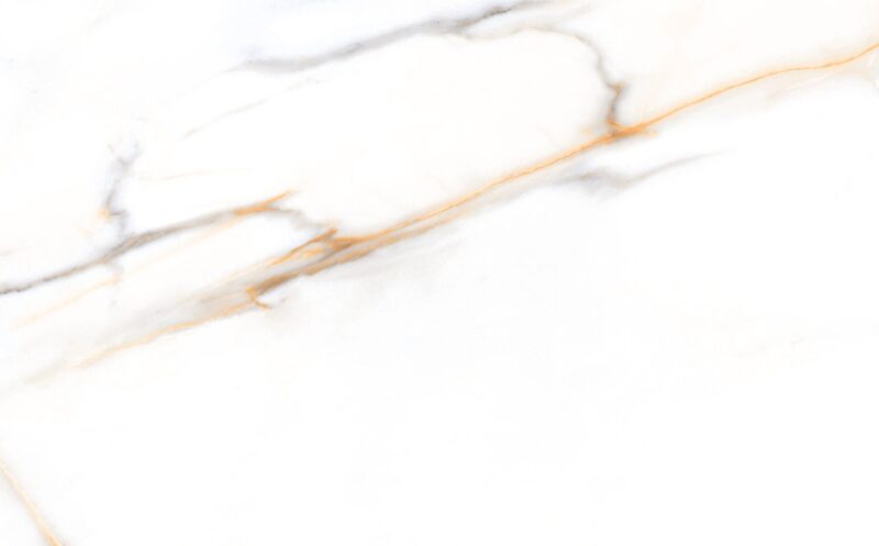 SIDORNO_GOLD_250x400_4-scaled-1.jpg Glazura Sidorno Gold 25x40 Atem (1,5m²)