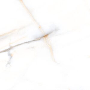 SIDORNO_GOLD_250x400_5-scaled-1.jpg Glazura Sidorno Gold 25x40 Atem (1,5m²)
