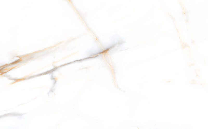 SIDORNO_GOLD_250x400_5-scaled-1.jpg Glazura Sidorno Gold 25x40 Atem (1,5m²)