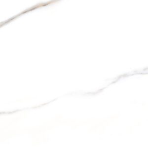 SIDORNO_GOLD_250x400_6-scaled-1.jpg Glazura Sidorno Gold 25x40 Atem (1,5m²)