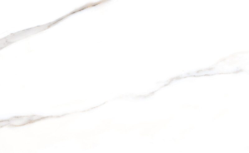 SIDORNO_GOLD_250x400_6-scaled-1.jpg Glazura Sidorno Gold 25x40 Atem (1,5m²)