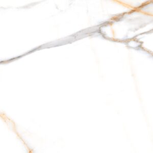 SIDORNO_GOLD_250x400_7-scaled-1.jpg Glazura Sidorno Gold 25x40 Atem (1,5m²)