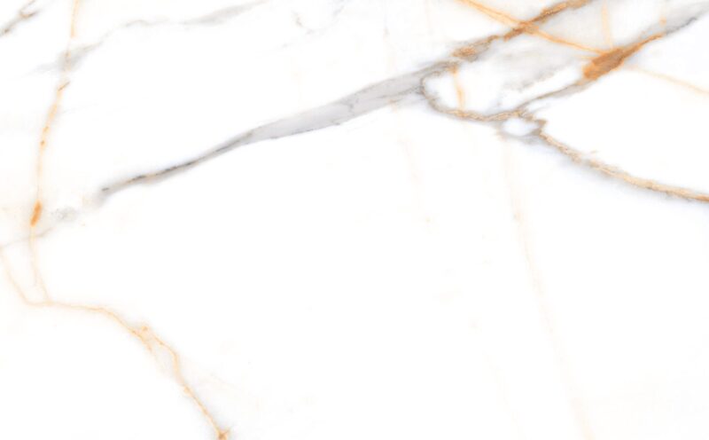 SIDORNO_GOLD_250x400_7-scaled-1.jpg Glazura Sidorno Gold 25x40 Atem (1,5m²)