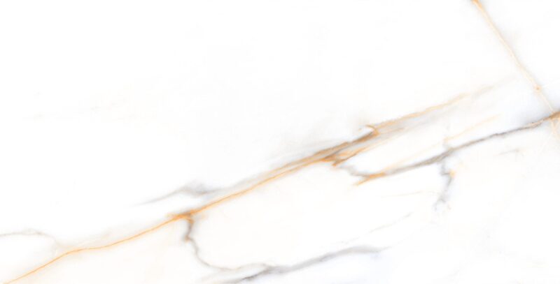 Glazura Sidorno Gold Połysk 30x60 Atem (1,44m²)