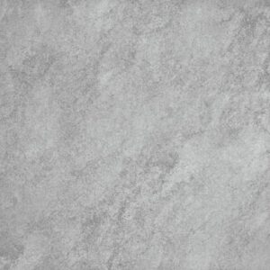 SIERRA-GRIS-60X60-2CM.jpg Gres Sierra Grey 60x60x2 Atem Seoul GRM
