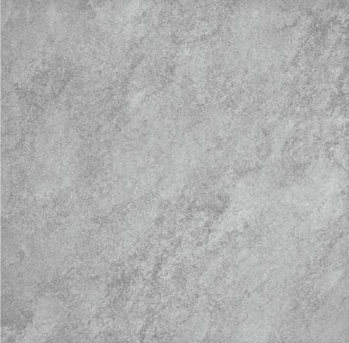 SIERRA-GRIS-60X60-2CM.jpg Gres Sierra Grey 60x60x2 Atem Seoul GRM