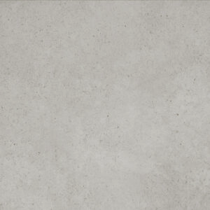 Gres Veneto BM Beige 40x40 Atem (1,6)