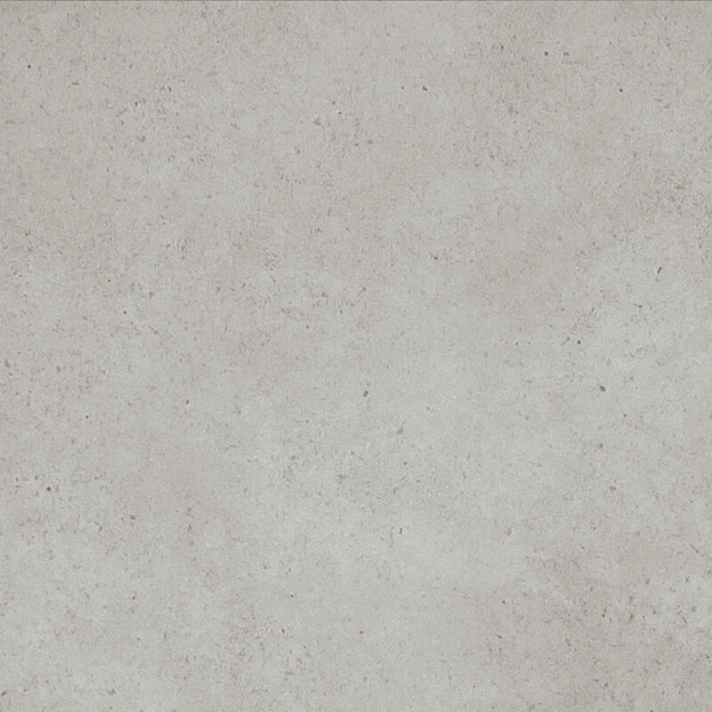 Gres Veneto BM Beige 40x40 Atem (1,6)