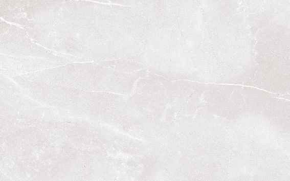 Glazura Verona White 25x40 Atem (1,7m²)