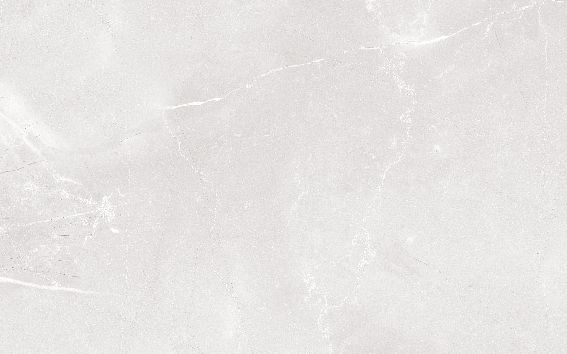 Glazura Verona White 25x40 Atem (1,7m²)