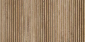 Gres Gres Natural Wood Str 60x120