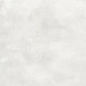 Gres Manhattan Bianco Matt 60x120 Nuevo