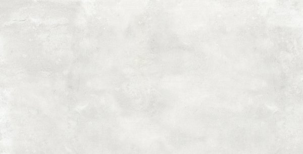 Gres Manhattan Bianco Matt 60x120 Nuevo