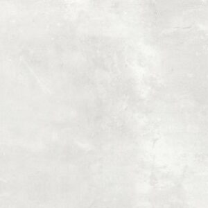 Gres Manhattan Bianco Matt 60x120 Nuevo