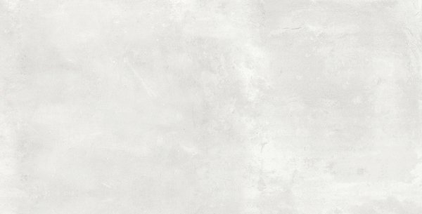 Gres Manhattan Bianco Matt 60x120 Nuevo