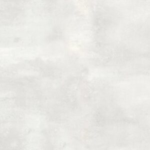 Gres Manhattan Bianco Matt 60x120 Nuevo