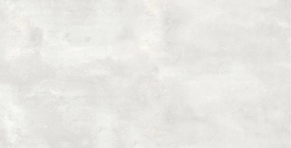 Gres Manhattan Bianco Matt 60x120 Nuevo