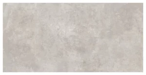 Gres Toledo Gris Matt 60x120 Nuevo