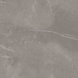 Glazura Harmony Grey 30x60 Atem (1,44m²)