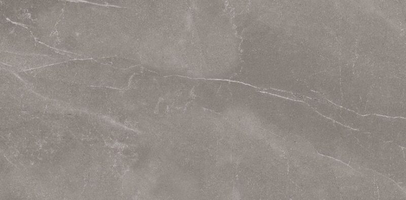 Glazura Harmony Grey 30x60 Atem (1,44m²)