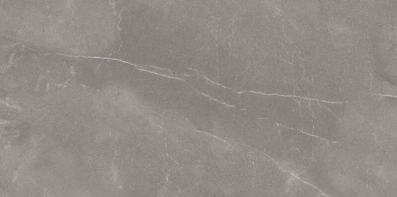 Glazura Harmony Grey 30x60 Atem (1,44m²)
