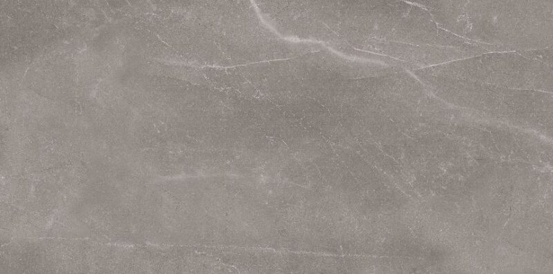 Glazura Harmony Grey 30x60 Atem (1,44m²)