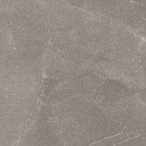 Glazura Harmony Grey 30x60 Atem (1,44m²)