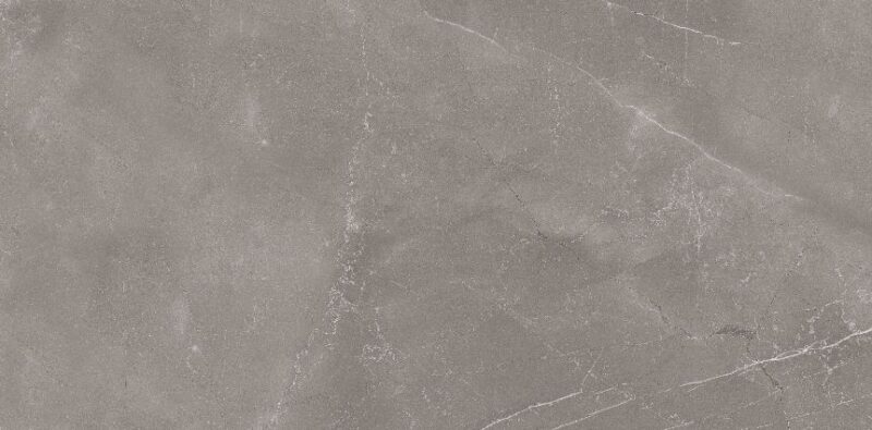 Glazura Harmony Grey 30x60 Atem (1,44m²)