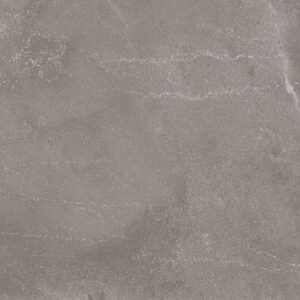 Glazura Harmony Grey 30x60 Atem (1,44m²)