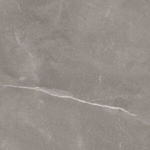 Glazura Harmony Grey 30x60 Atem (1,44m²)
