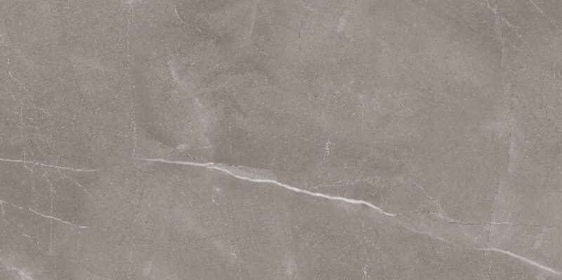 Glazura Harmony Grey 30x60 Atem (1,44m²)