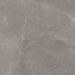 Glazura Harmony Grey 30x60 Atem (1,44m²)