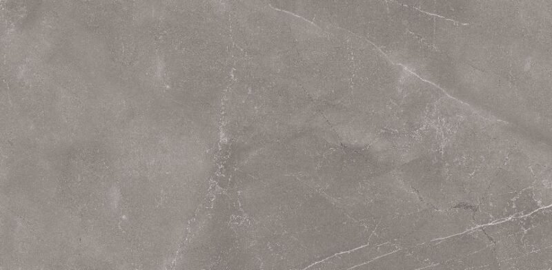 Glazura Harmony Grey 30x60 Atem (1,44m²)