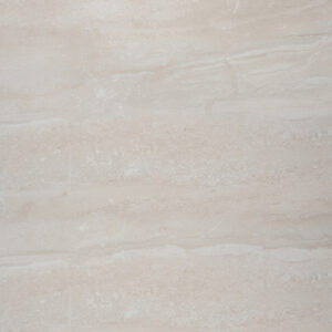 Gres Rita YL Mat 40x40 Atem (1,6)