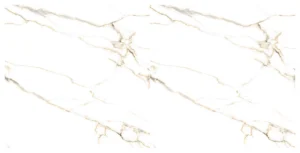 Gres Marmo Milano Mat Carving 60x120