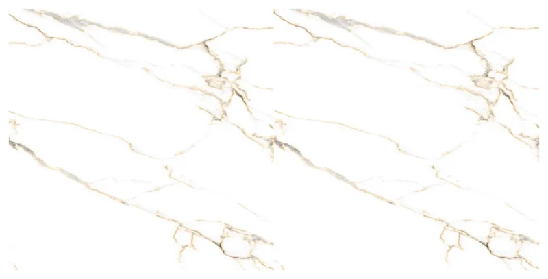 Gres Marmo Milano Mat Carving 60x120