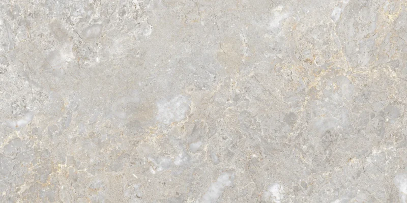 Gres Tizziano Beige Mat 59,8x119,8