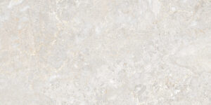 Gres Tizziano Ivory Lap 119,8x119,8