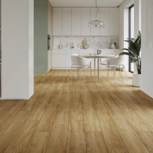 Gres Gres Timber Gold 20x119,8